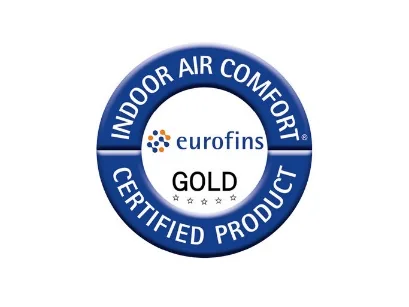 Eurofins Gold