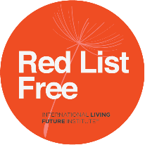Red List Free