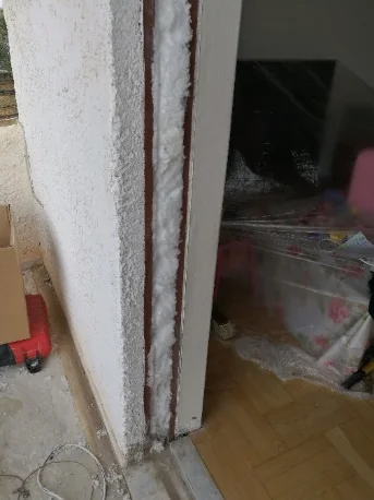 Σε κατάργηση συρόμενων κουφωμάτων
