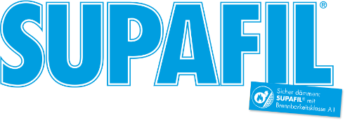 Supafil